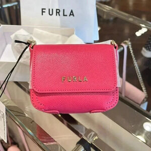 Furla Mini Bag WE00229